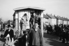 1967-Bombakkes-Carnavalsoptocht-06