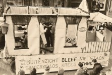 1967-Bombakkes-Carnavalsoptocht-08