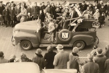 1967-Bombakkes-Carnavalsoptocht-12