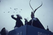 1967-Bombakkes-Carnavalsoptocht-13