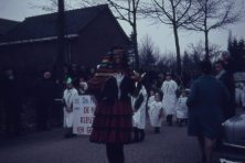 1967-Bombakkes-Carnavalsoptocht-20