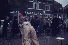1967-Bombakkes-Carnavalsoptocht-22