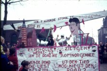 1967-Bombakkes-Carnavalsoptocht-23