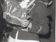 1967-Bombakkes-Dansmarietje-Thea-Holla-01