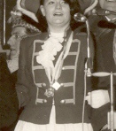 1967-Bombakkes-Dansmarietje-Thea-Holla-02