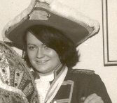 1967-Bombakkes-Dansmarietje-Thea-Holla-03