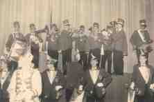 1967-Bombakkes-Hofkapel-Mercator-Halle-Duisburg-01