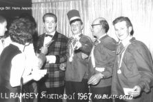 1967-Bombakkes-Hofkapel-Mercator-Halle-Duisburg-02