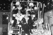 1967-Bombakkes-Ontvangst-Stadhuis-01