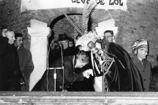 1967-Bombakkes-Ontvangst-Stadhuis-02