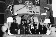 1967-Bombakkes-Ontvangst-Stadhuis-03