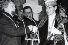 1967-Bombakkes-Ontvangst-Stadhuis-04