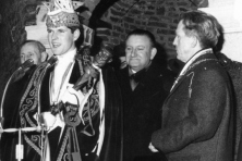 1967-Bombakkes-Ontvangst-Stadhuis-05