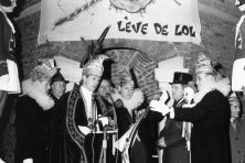 1967-Bombakkes-Ontvangst-Stadhuis-06