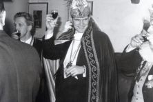 1967-Bombakkes-Ontvangst-Stadhuis-07