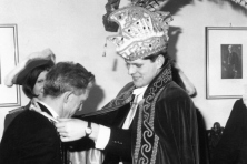 1967-Bombakkes-Ontvangst-Stadhuis-08