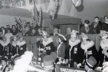 1967-Bombakkes-Prinsenbal-01