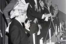 1967-Bombakkes-Prinsenbal-02