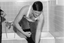 1967-Bombakkes-Prinsenbal-03