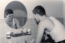 1967-Bombakkes-Prinsenbal-04