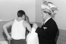 1967-Bombakkes-Prinsenbal-06