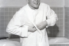 1967-Bombakkes-Prinsenbal-07