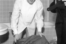 1967-Bombakkes-Prinsenbal-08