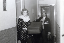 1967-Bombakkes-Prinsenbal-09