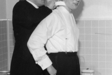 1967-Bombakkes-Prinsenbal-10