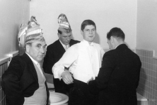 1967-Bombakkes-Prinsenbal-11