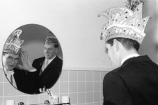 1967-Bombakkes-Prinsenbal-13