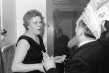 1967-Bombakkes-Prinsenbal-14