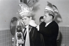 1967-Bombakkes-Prinsenbal-16