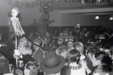 1967-Bombakkes-Prinsenbal-17