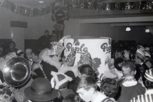 1967-Bombakkes-Prinsenbal-19