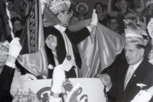 1967-Bombakkes-Prinsenbal-22