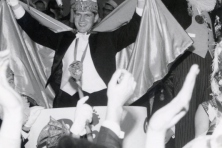 1967-Bombakkes-Prinsenbal-23