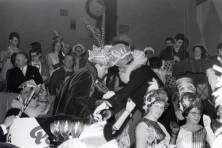 1967-Bombakkes-Prinsenbal-24