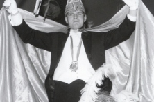 1967-Bombakkes-Prinsenbal-26