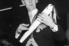 1967-Bombakkes-Prinsenbal-27