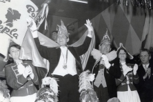 1967-Bombakkes-Prinsenbal-28