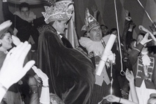 1967-Bombakkes-Prinsenbal-29