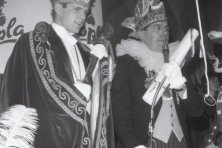 1967-Bombakkes-Prinsenbal-30