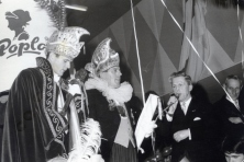 1967-Bombakkes-Prinsenbal-31