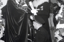 1967-Bombakkes-Prinsenbal-32