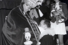 1967-Bombakkes-Prinsenbal-34