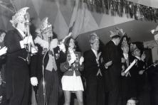 1967-Bombakkes-Prinsenbal-37