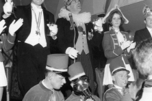 1967-Bombakkes-Prinsenbal-38