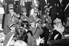 1967-Bombakkes-Prinsenbal-39