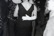 1967-Bombakkes-Prinsenbal-40